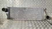 Ladeluftkühler VW LT 28-46 II Furgon (2DA, 2DD, 2DH) 2.5 TDI 2D0145805