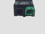 USB NISSAN LEAF (ZE1) Electric 352731420A
