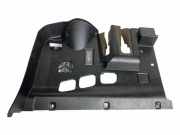 Armaturenbrett Verkleidung unten BMW 3 Touring (E91) 320 d 51457123739
