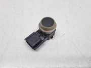 Sensor für Längsbeschleunigung Nissan X-Trail III (T32) 284384CL0A