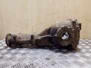 Hinterachsgetriebe Subaru Outback IV (BR)