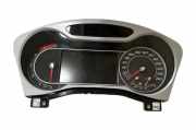 Kombiinstrument FORD MONDEO IV Turnier (BA7) 2.0 TDCi 7M2T14C026AG A12947504