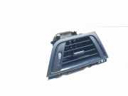 Frischluftgrill BMW 3 Touring (F31) 318 d 918550