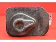 Expansionsventil für Klimaanlage VW Golf IV (1J) 038128063A