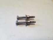 Andere Aufhängungsteile MERCEDES-BENZ GLC (X253, C253) 250 4-matic (253.946)