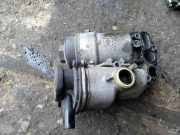 Ölfiltergehäusedeckel VOLVO V70 II (SW) 2.4 D5 6740273266