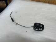 Antenne OPEL ASTRA K 1.6 CDTi 13383712