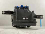 AdBlue-Tank AUDI A8 D4 (4H_) 3.0 TDI quattro 4H0131877P
