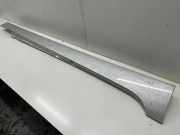 Abdeckung Seitenschweller aus Kunststoff rechts BMW 6 Coupe (F13) 640 d 7276346