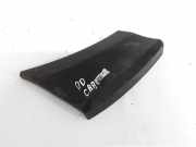 Türverkleidung rechts vorne Mercedes-Benz Sprinter 3t Kasten (903) A9066902662