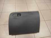 Handschuhfach SKODA OCTAVIA III (5E3) 1.6 TDI 5E1857121A