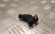 Einspritzdüse MERCEDES-BENZ A (W168) A 160 (168.033, 168.133) A0000788723