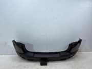 Hintere Stoßstange JEEP RENEGADE Off-road (BU) 2.0 CRD 4x4 735631109