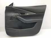 Türverkleidung vorne links MAZDA CX-30 (DM) SKYACTIV-G M Hybrid