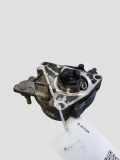 Vakuumpumpe OPEL ZAFIRA B (A05) 1.9 CDTI 72905301