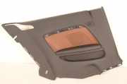 Türpolster hinten links AUDI A5 (8T3) 2.0 TFSI 8T0867035