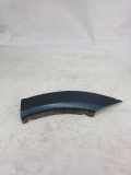 Rear Arch Liner Trim MITSUBISHI PAJERO III (V7_W, V6_W) 3.2 DI-D (V68W) MR478749