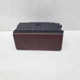 Aschenbecher VW TOUAREG (7P5) 4.2 V8 TDI 4G8857405A