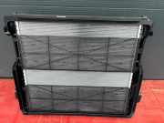 Radiator Pack Set BMW 7 (G70) 760i xDrive 5a18809