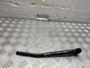 Stütze Heckwischer BMW 1er (E81) 7199565