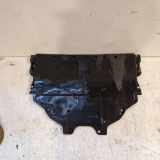 Motorschutz MAZDA CX-5 (KE, GH) 2.2 D AWD KE6456111