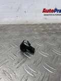 Parktronic AUDI A6 (4G2, C7, 4GC) 3.0 TDI quattro 4H0919275