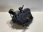 AUSGLEICHSBEHÄLTER KÜHLWASSER PORSCHE 911 Cabrio (991) 3.8 Turbo S 99110605703