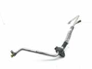 Kondensatorschlauch BMW X5 (E53) 8377075