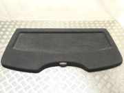Kofferraum Ablage SKODA FABIA III (NJ3) 1.0 TSI 6V6867769