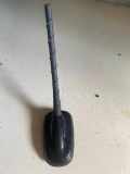Antenne VW POLO (AW1, BZ1, AE1) 1.0 6C0035501Q