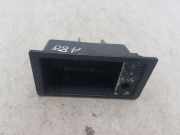 Aschenbecher BMW 3er Cabriolet (E46) 511682255200