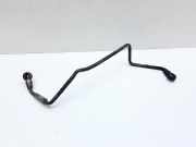 Turbinenschmierrohr VOLVO C30 1.6 D 9651785280 9651785280D