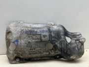 Hitzeschutz OPEL INSIGNIA A (G09) 2.0 CDTI (68) 2399593001