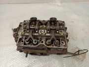 Motorkopf SUBARU LEGACY V (BM) 2.5 i AWD (BM9)