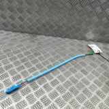 Kabelschloss Tür BMW X6(G06) xDrive 30 d 7474631