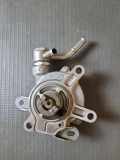 Vakuumpumpe MAZDA CX-5 (KF) 2.0 PE0718G00A