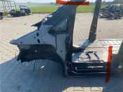 Karosserie Mercedes-Benz Viano (W639)