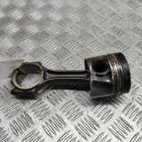 Kolben AUDI A6 (4G2, C7, 4GC) 2.0 TDI 038198401F 03L107065S