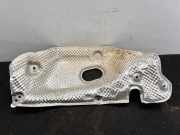 Heat Insulation AUDI A6 Avant (4G5, C7, 4GD) 2.0 TDI 4G0863830B
