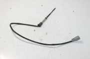 Abgastemperatursensor NISSAN NOTE (E12) 1.5 dCi 226401632R
