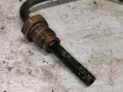 Abgastemperatursensor VW TOURAN (1T1, 1T2) 1.9 TDI 03G906088