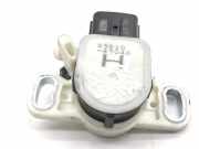 Bremspedalsensor Varlytė TOYOTA C-HR (_X1_) 1.8 Hybrid (ZYX10_) 89510-47040