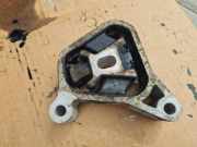 Motorhalter rechts MERCEDES-BENZ VITO Furgon (W447) 114 CDI (447.601, 447.603, 447.605)