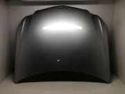 Motorhaube MERCEDES-BENZ E (W212) E 250 CDI / BlueTEC (212.003, 212.004)