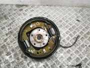 Nabe hinten rechts VW ID.3 (E11) Pro S 1EA609076