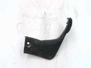 Schwellerverkleidung AUDI A4 (8D2, B5) 1.8 T quattro 8D0854858B