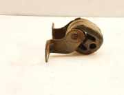 Auspuffhalter AUDI A6 (4G2, C7, 4GC) 3.0 TFSI quattro 8D0253147G