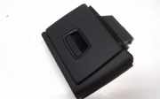 Handschuhfach BMW 7 (F01, F02) 750 i 9143958