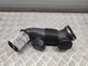 Luftansaugrohr AUDI A8 D2 (4D2, 4D8) S8 quattro 4H0129616M
