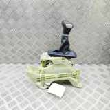 Gangschaltmechanismus KIA OPTIMA 1.7 CRDi 46701-D4940